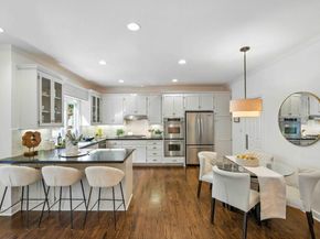 2235 Carmelita Drive, San Carlos CA 94070