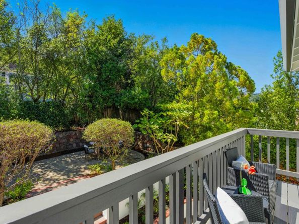 2235 Carmelita Drive, San Carlos CA 94070