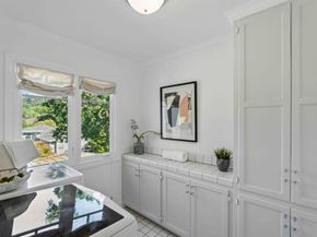 2235 Carmelita Drive, San Carlos CA 94070