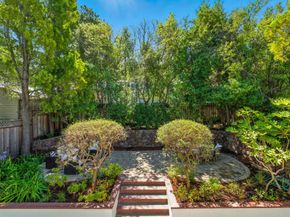 2235 Carmelita Drive, San Carlos CA 94070