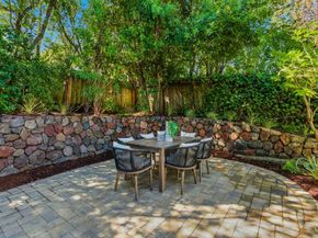 2235 Carmelita Drive, San Carlos CA 94070
