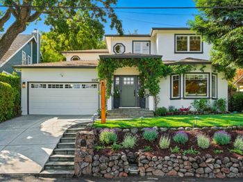 2235 Carmelita Drive