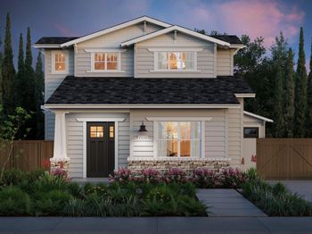 15675 El Gato Lane