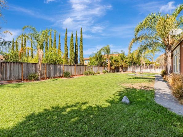 19411 Saffron Drive, Morgan Hill CA 95037