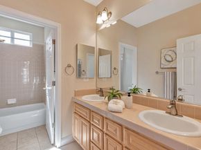 19411 Saffron Drive, Morgan Hill CA 95037