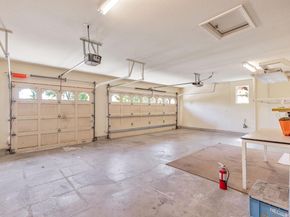 19411 Saffron Drive, Morgan Hill CA 95037