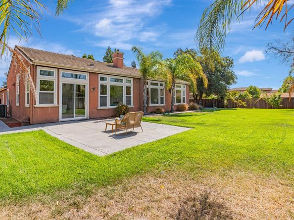 19411 Saffron Drive, Morgan Hill CA 95037