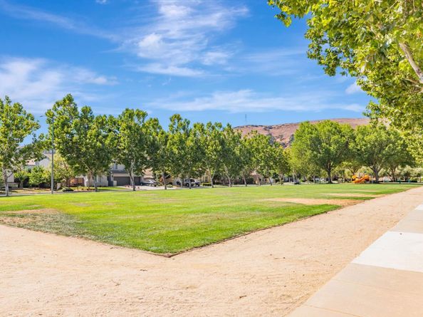 19411 Saffron Drive, Morgan Hill CA 95037