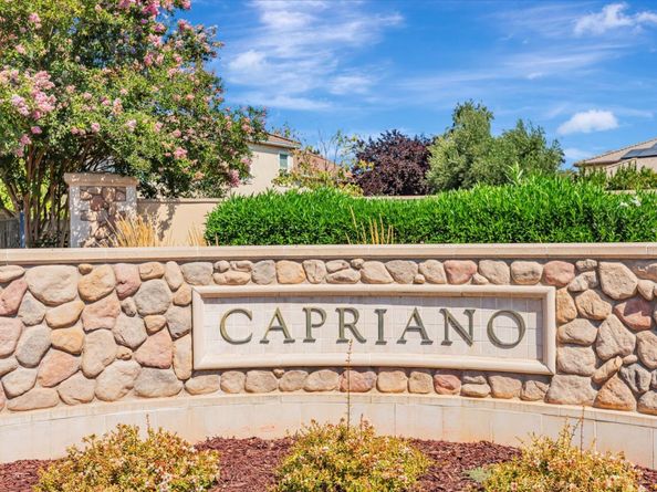 19411 Saffron Drive, Morgan Hill CA 95037