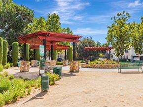 19411 Saffron Drive, Morgan Hill CA 95037