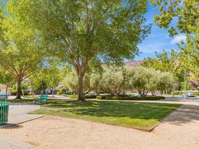19411 Saffron Drive, Morgan Hill CA 95037