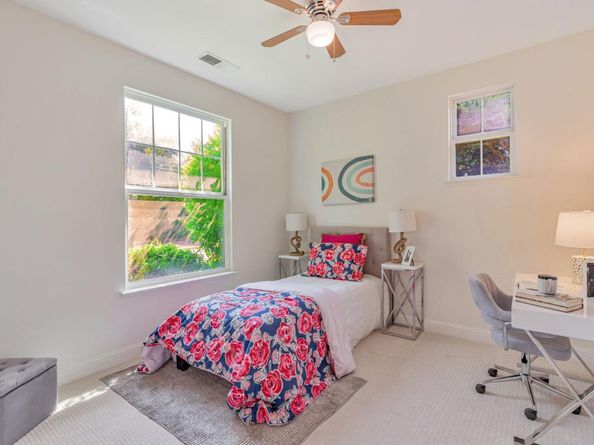 19411 Saffron Drive, Morgan Hill CA 95037