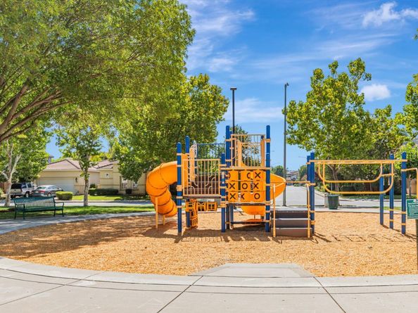 19411 Saffron Drive, Morgan Hill CA 95037
