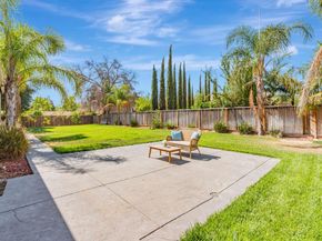 19411 Saffron Drive, Morgan Hill CA 95037