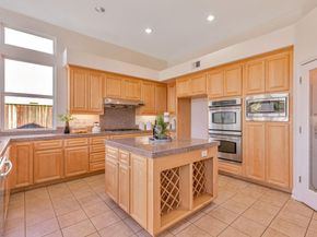 19411 Saffron Drive, Morgan Hill CA 95037