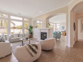19411 Saffron Drive, Morgan Hill CA 95037