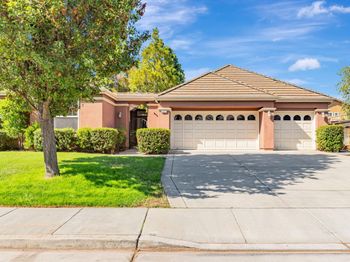 19411 Saffron Drive