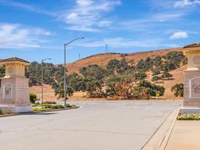 19411 Saffron Drive, Morgan Hill CA 95037