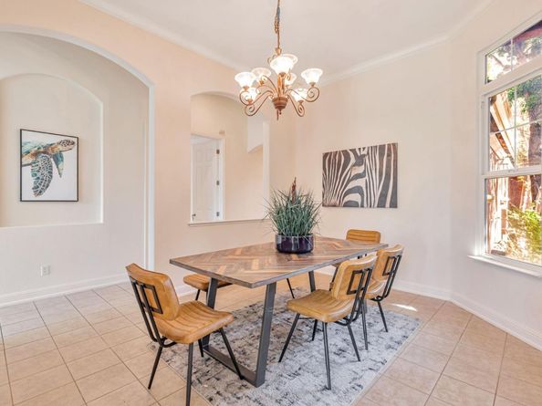 19411 Saffron Drive, Morgan Hill CA 95037