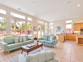 19411 Saffron Drive, Morgan Hill CA 95037