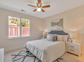 19411 Saffron Drive, Morgan Hill CA 95037