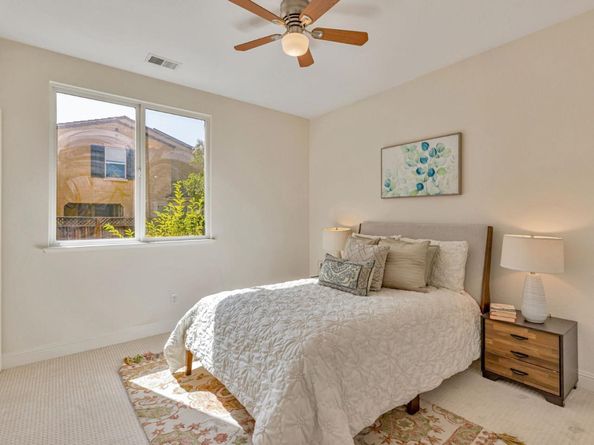 19411 Saffron Drive, Morgan Hill CA 95037