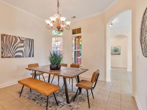 19411 Saffron Drive, Morgan Hill CA 95037