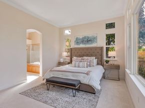 19411 Saffron Drive, Morgan Hill CA 95037