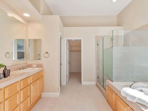 19411 Saffron Drive, Morgan Hill CA 95037