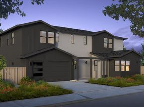 1100 Hobart Street, Menlo Park CA 94025