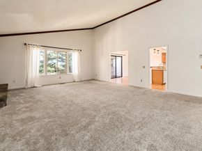 24020 Janssen Court, Hayward CA 94541