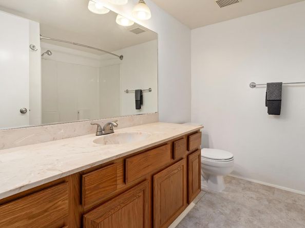 24020 Janssen Court, Hayward CA 94541