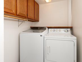 24020 Janssen Court, Hayward CA 94541