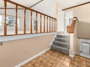 24020 Janssen Court, Hayward CA 94541