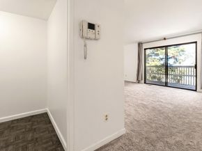 24020 Janssen Court, Hayward CA 94541