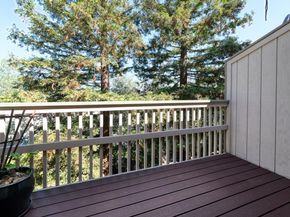24020 Janssen Court, Hayward CA 94541