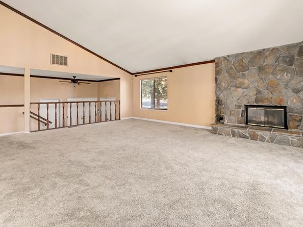 24020 Janssen Court, Hayward CA 94541