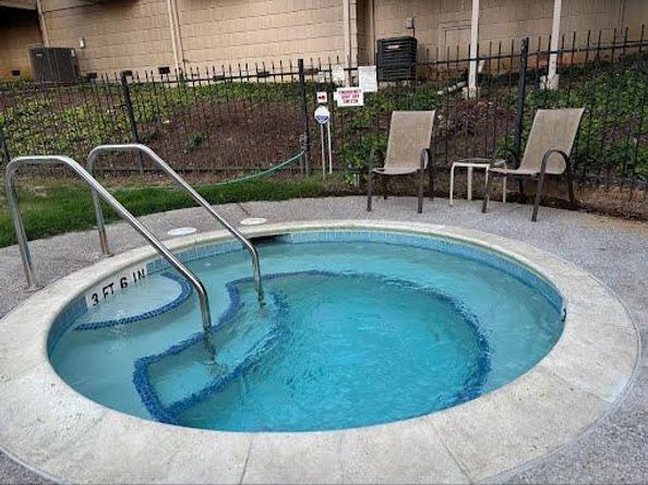 24020 Janssen Court, Hayward CA 94541