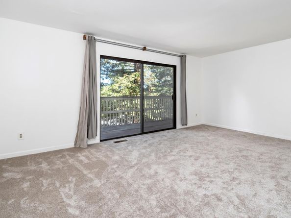24020 Janssen Court, Hayward CA 94541