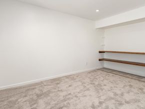 24020 Janssen Court, Hayward CA 94541