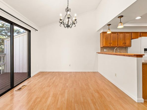 24020 Janssen Court, Hayward CA 94541