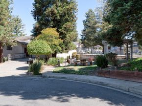 24020 Janssen Court, Hayward CA 94541