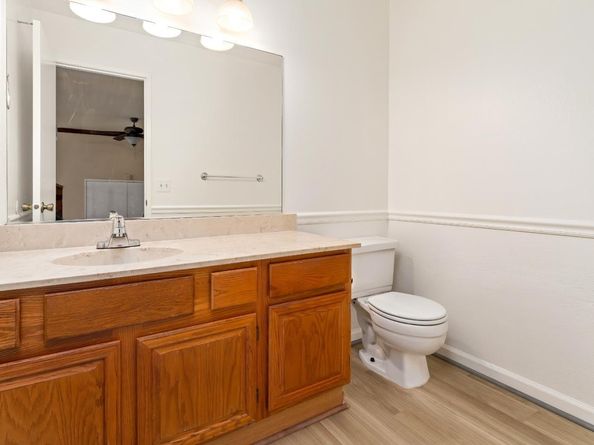 24020 Janssen Court, Hayward CA 94541