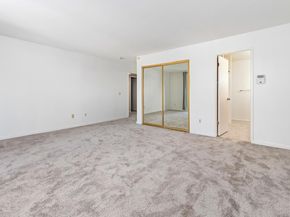 24020 Janssen Court, Hayward CA 94541