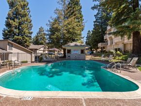 24020 Janssen Court, Hayward CA 94541