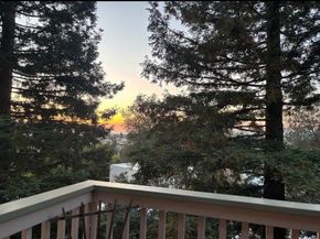 24020 Janssen Court, Hayward CA 94541