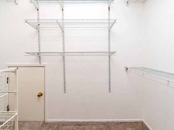 24020 Janssen Court, Hayward CA 94541