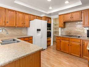 24020 Janssen Court, Hayward CA 94541