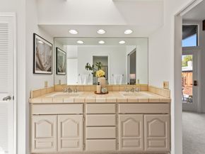 4163 Park Boulevard, Palo Alto CA 94306
