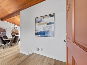 4163 Park Boulevard, Palo Alto CA 94306